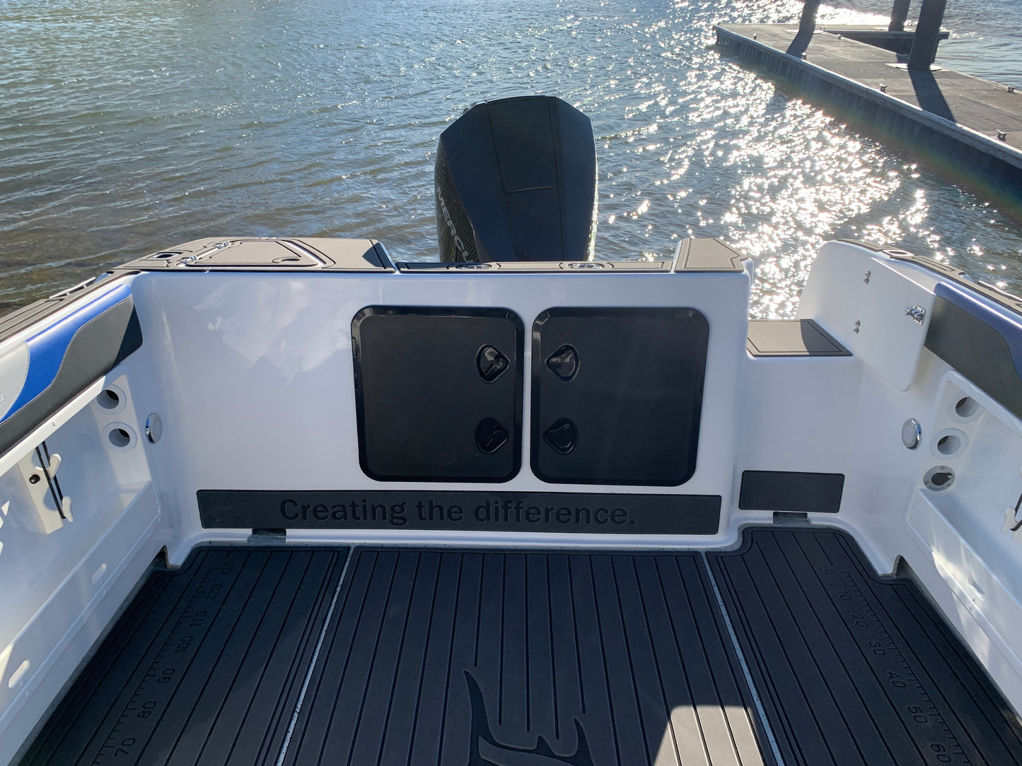 Haines Hunter 620 R