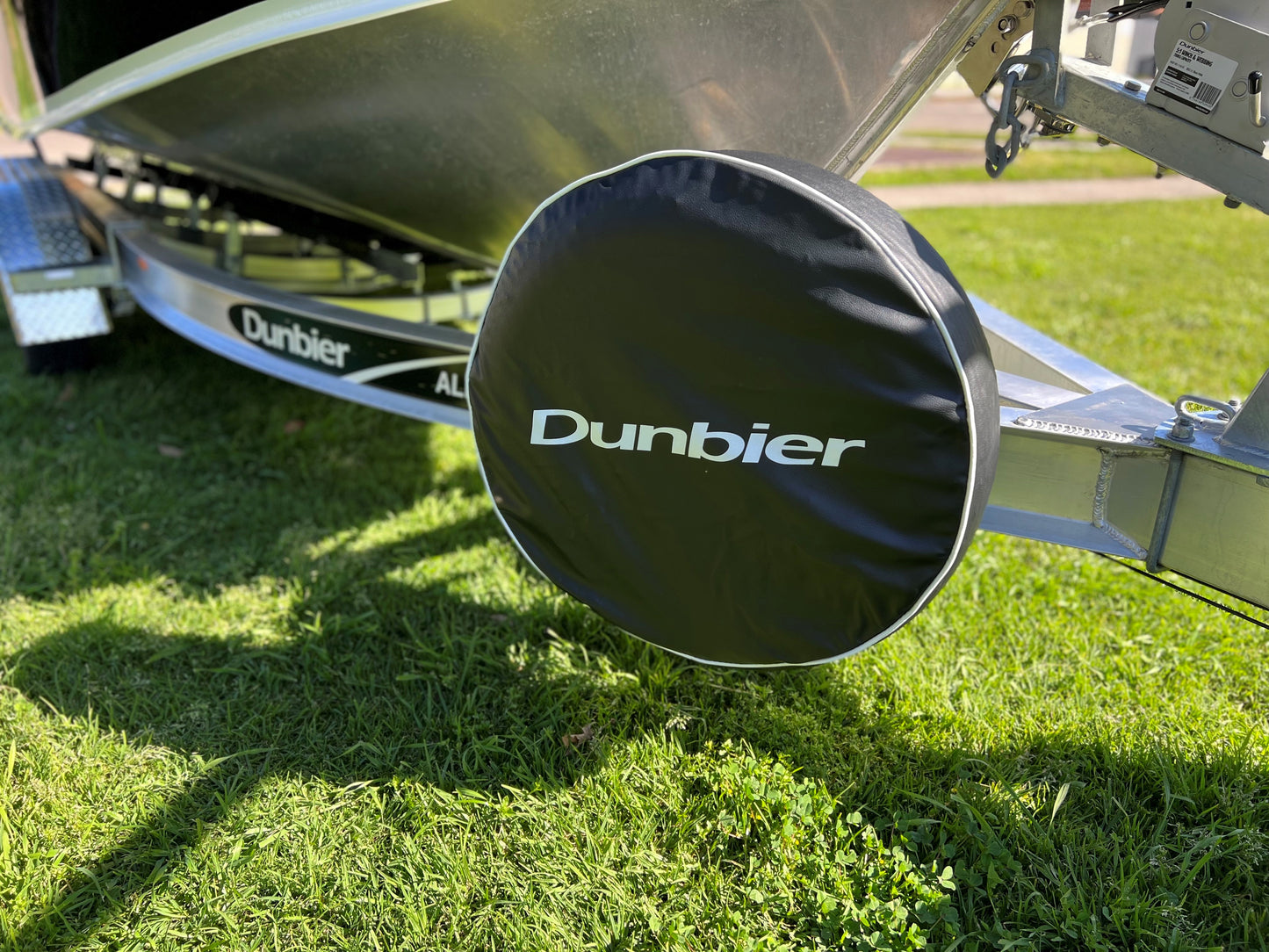 Formosa 565 Bowrider