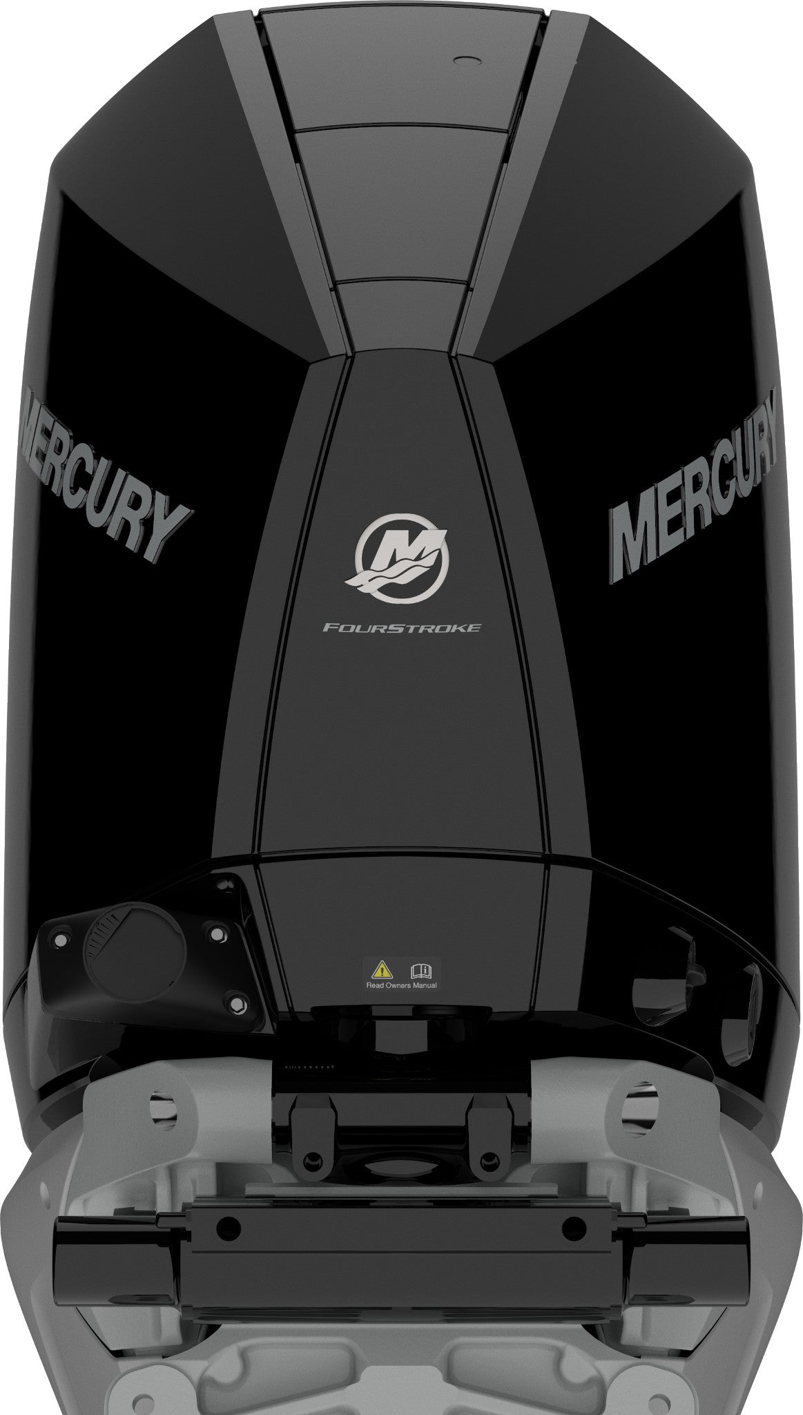 Mercury - VERADO 250hp EFI XL 4-stroke V8