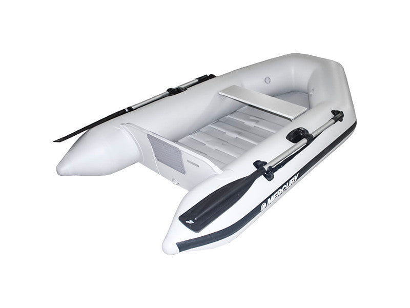 Mercury Inflatable - 240 Dinghy