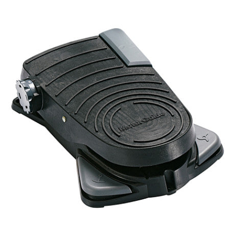 Motorguide - Xi5 Wireless Foot Pedal
