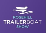 Rosehill Trailer Boat Show