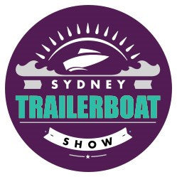 Sydney Trailer Boat Show