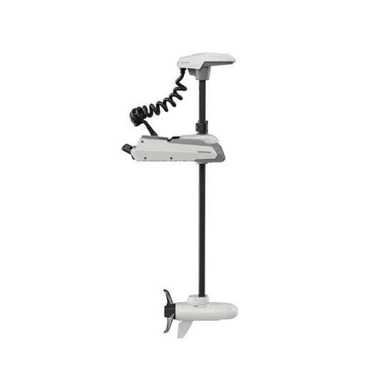 SIMRAD Recon Trolling Motor Saltwater 60"