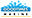 Good Times Marine logo
