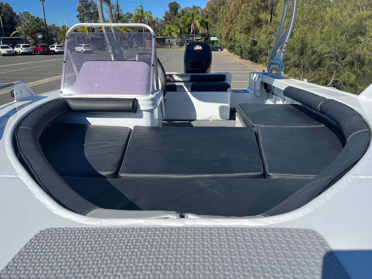 Anglapro Trixsta 52