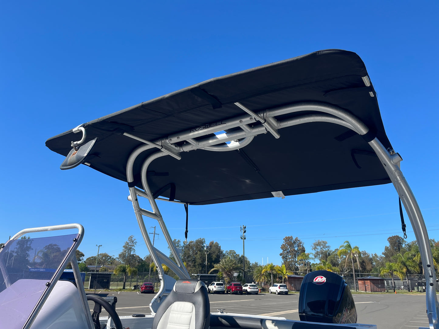 Anglapro Trixsta 52