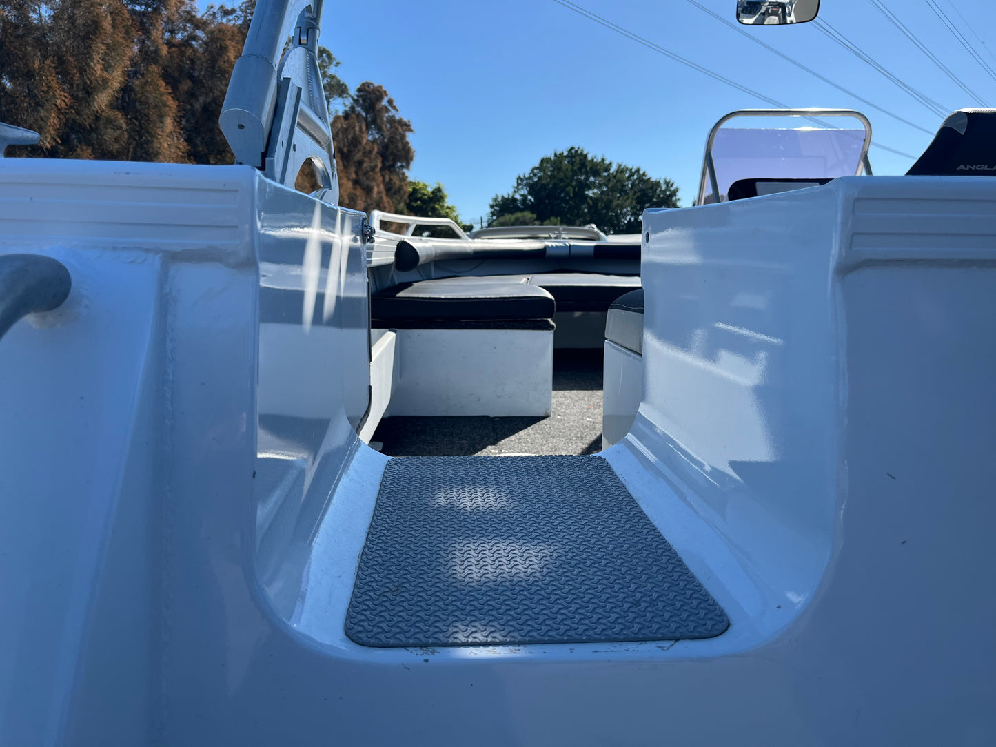 Anglapro Trixsta 52
