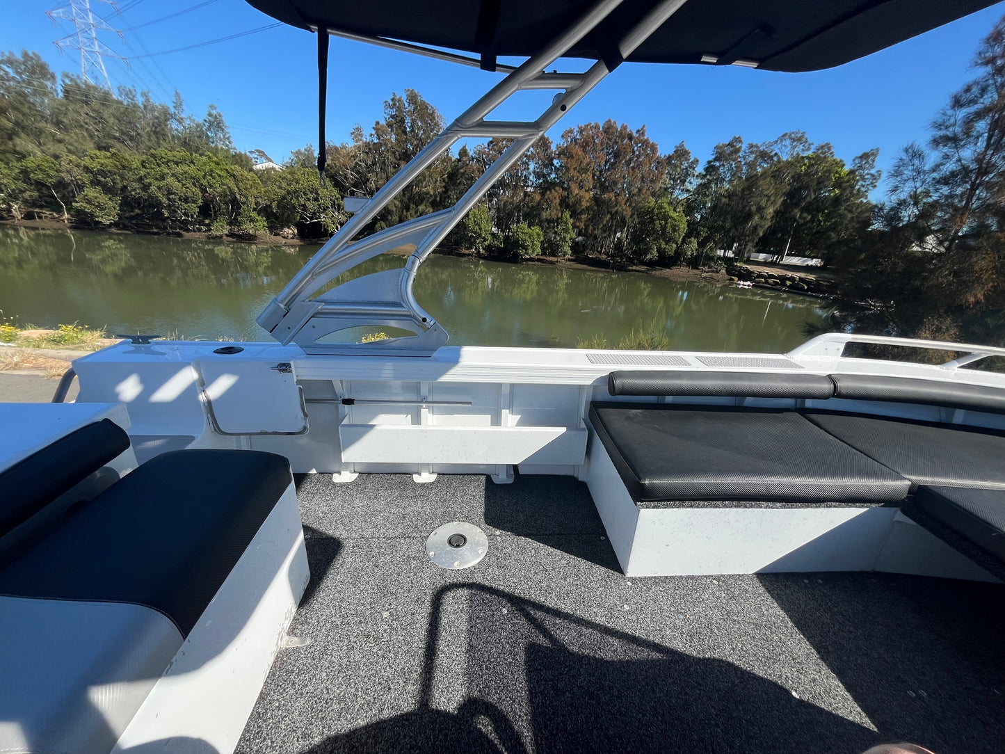 Anglapro Trixsta 52