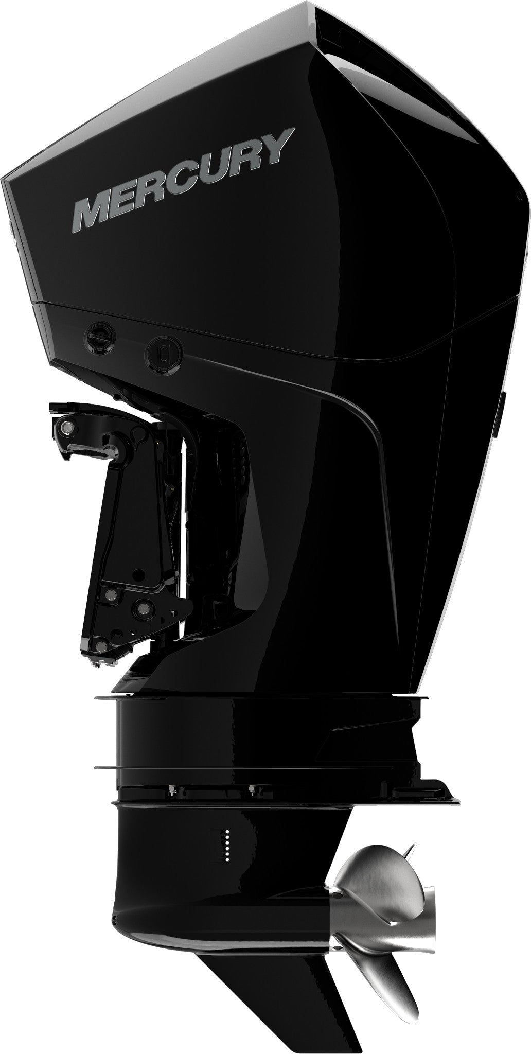 Mercury - 225hp EFI 4 stroke V6 DTS