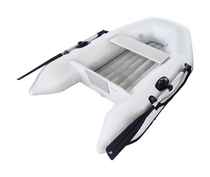 Mercury Inflatables Good Times Marine