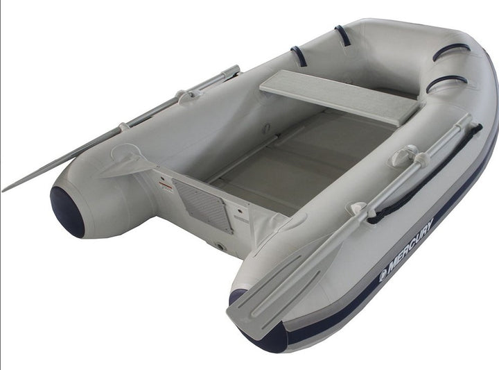 Mercury Inflatables Good Times Marine