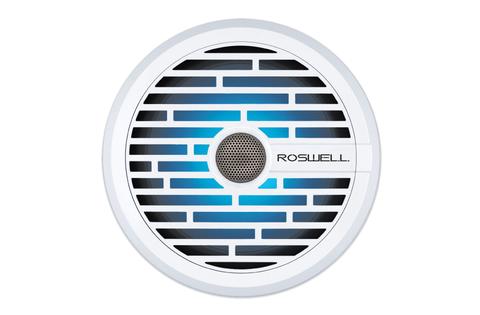 .Roswell - R1 6.5's