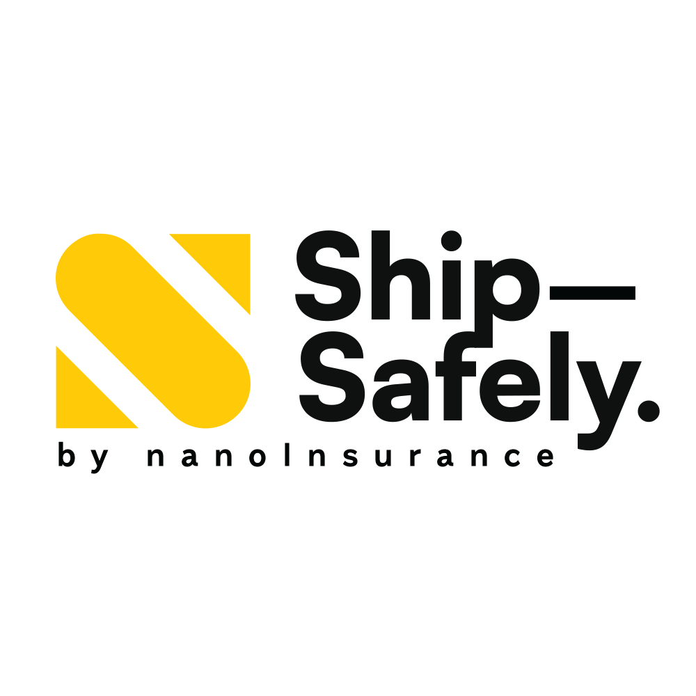 ShipSafely Insurance